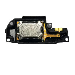 Altavoz Buzzer Abajo para...