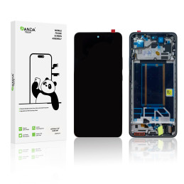 Pantalla OPPO Reno 13F...