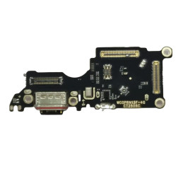 Cable Flex de Carga para...