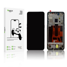 Pantalla OPPO Find X2 Lite...