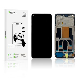 Pantalla OPPO Find X3 Lite...