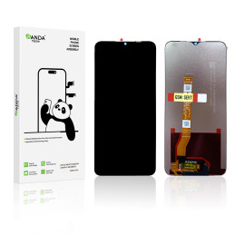 Original Nueva Pantalla...