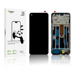 Pantalla OPPO Find X5 Lite...