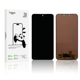 Pantalla Samsung Galaxy A15...