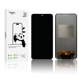 Pantalla Samsung Galaxy A36...