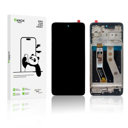 Original Pantalla Motorola...