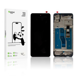 Original Pantalla Motorola...