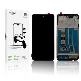 Original Pantalla Motorola...