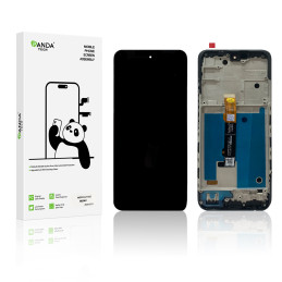 Original Pantalla Motorola...