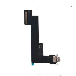 Flex de Carga para iPad Air...