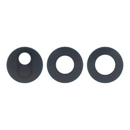 Lente Cristal Cámara para...