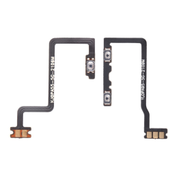 Cable Flex de Encendido y...