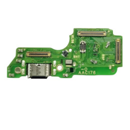 Cable Flex de Carga para...