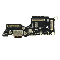 Cable Flex de Carga para...