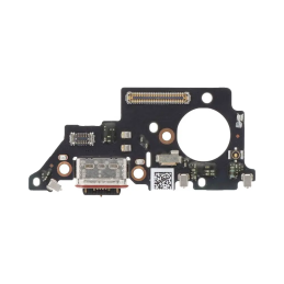 Cable Flex de Carga para...