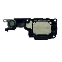 Altavoz Buzzer Abajo para...