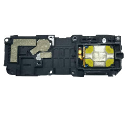 Altavoz Buzzer Abajo para...