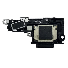 Altavoz Buzzer Abajo para...