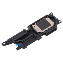 Altavoz Buzzer Abajo para...