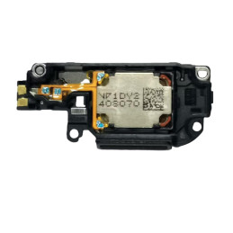 Altavoz Buzzer Abajo para...