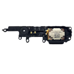 Altavoz Buzzer Abajo para...