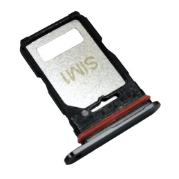 Bandeja de SIM para...