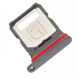 Bandeja de SIM para...