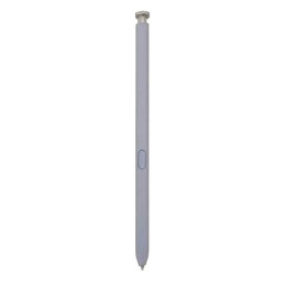 Lapiz Original Para Samsung...