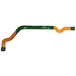 Flex de Antena para Samsung...