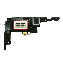 Altavoz Auricular Arriba...