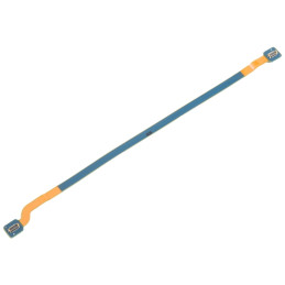 Flex de Antena para Samsung...
