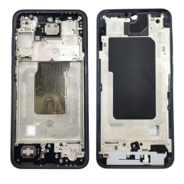 Marco Frontal para Samsung...