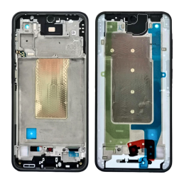 Marco Central para Samsung...