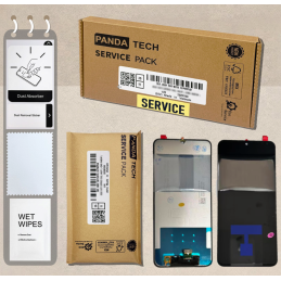 Original Pantalla LCD...