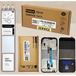 Pantalla LCD CON Marco...