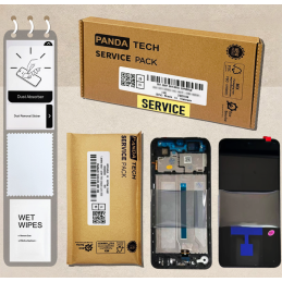 Original Pantalla LCD CON...