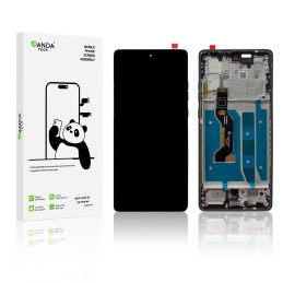 Original Nueva Pantalla...