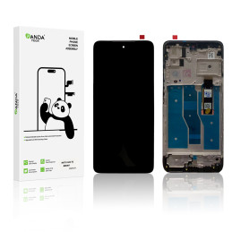 Original Pantalla Motorola...