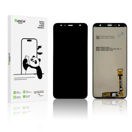 Original Reparada Pantalla...