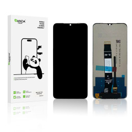 Original Nueva Pantalla...