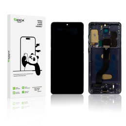 Pantalla Samsung Galaxy S20...
