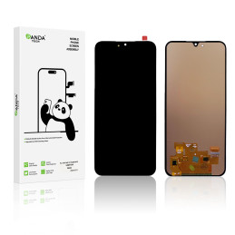 Pantalla Samsung Galaxy A34...