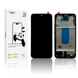 Pantalla Samsung Galaxy A34...