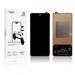 Pantalla Samsung Galaxy A52...