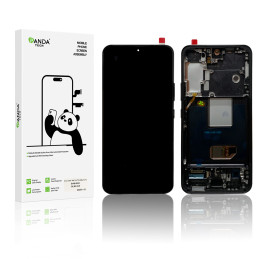 Pantalla Samsung Galaxy S22...