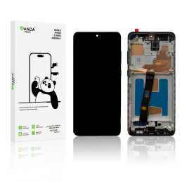 Pantalla Samsung Galaxy S20...