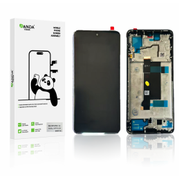 Pantalla Xiaomi Redmi Note...