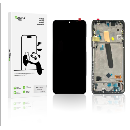 Pantalla Xiaomi 11i 5G...