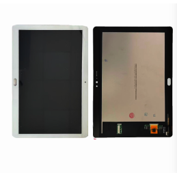 Pantalla Huawei Mediapad M3...