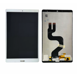 Original Pantalla Huawei...